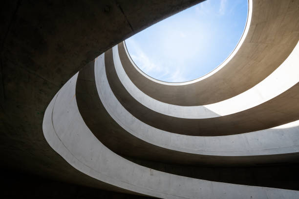 Best Concrete Grinding and Polishing in Hughes Springs, TX